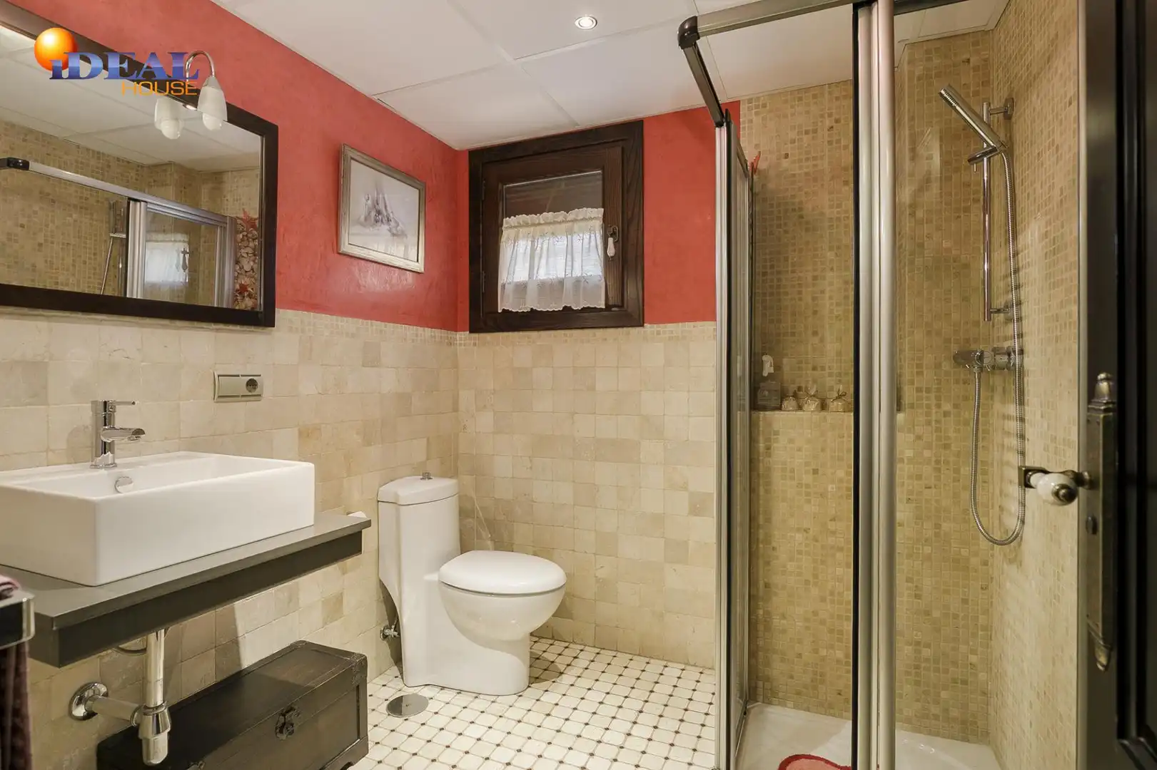 Villa mit Terrasse zum Verkauf in Calle Cúllar Vega, imagen 13