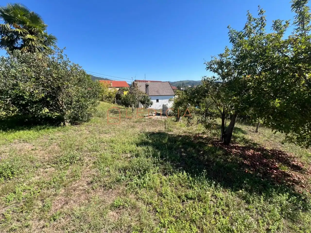 House with garden for sale in Montesiña 7, imagen 8