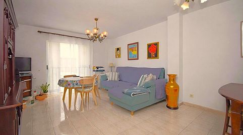 Foto 2 von Erdgeschoss zum Verkauf in Muro, Illes Balears