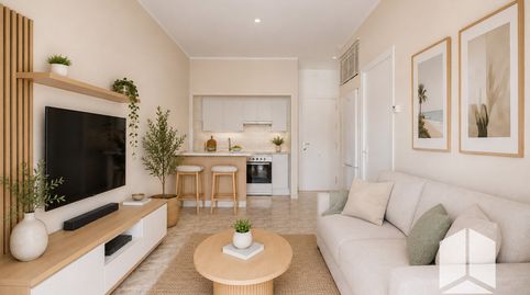 Photo 4 of Attic for sale in La Pineda, Castelldefels