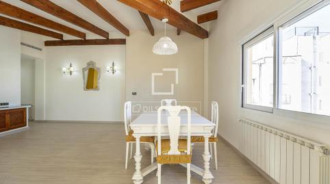 Foto 5 de Àtic de lloguer a El Pla del Remei,  Valencia Capital