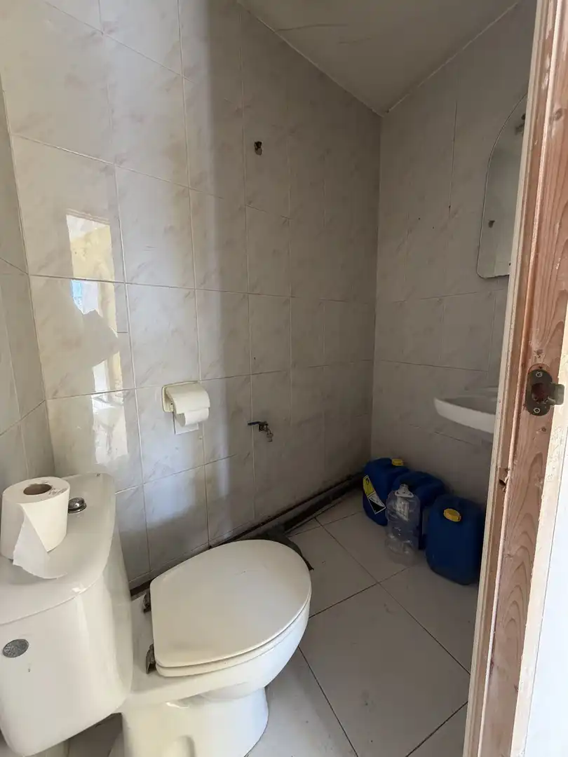 Local comercial en venta en Pueblo - Urbanizaciones, imagen 4