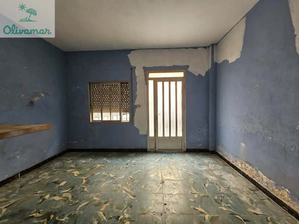 Wohnung zum Verkauf in Avinguda de València 6, imagen 12