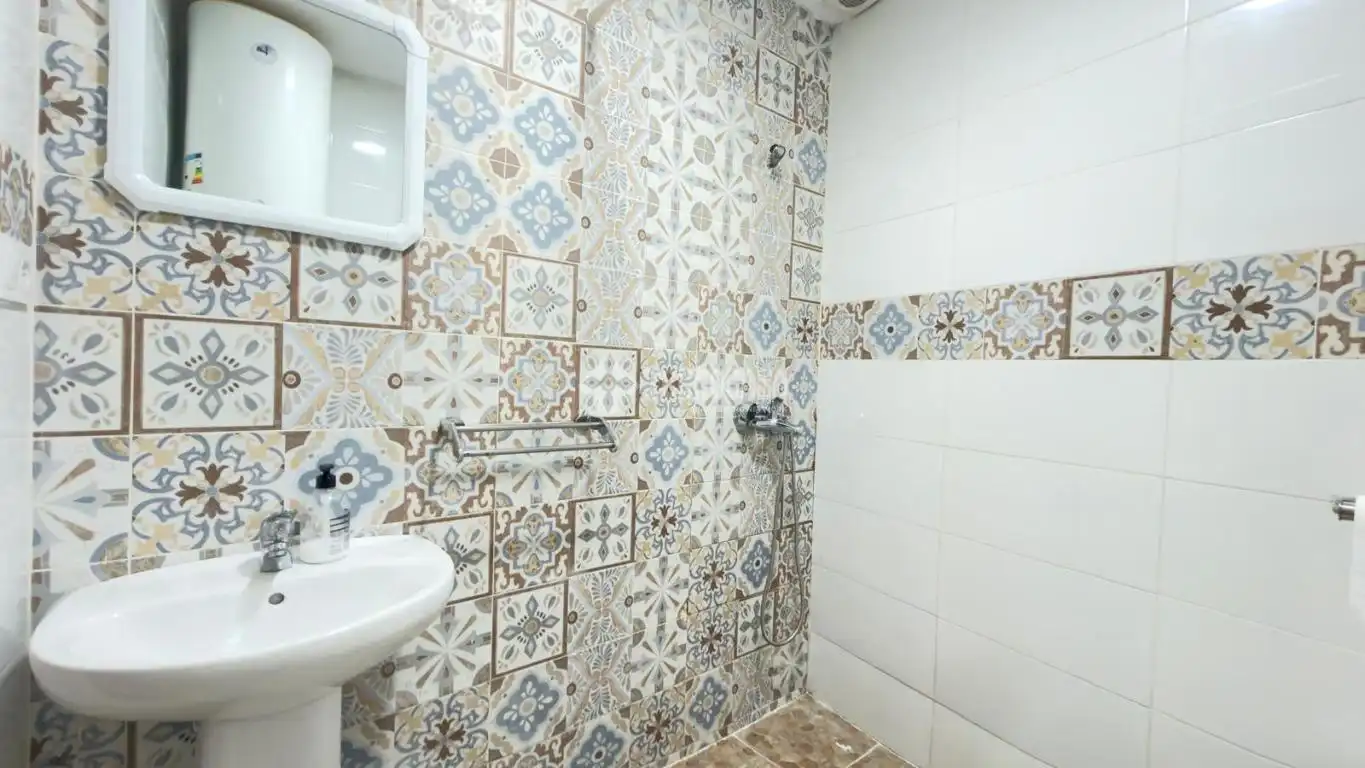Flat for sale in Los Barrios, imagen 12