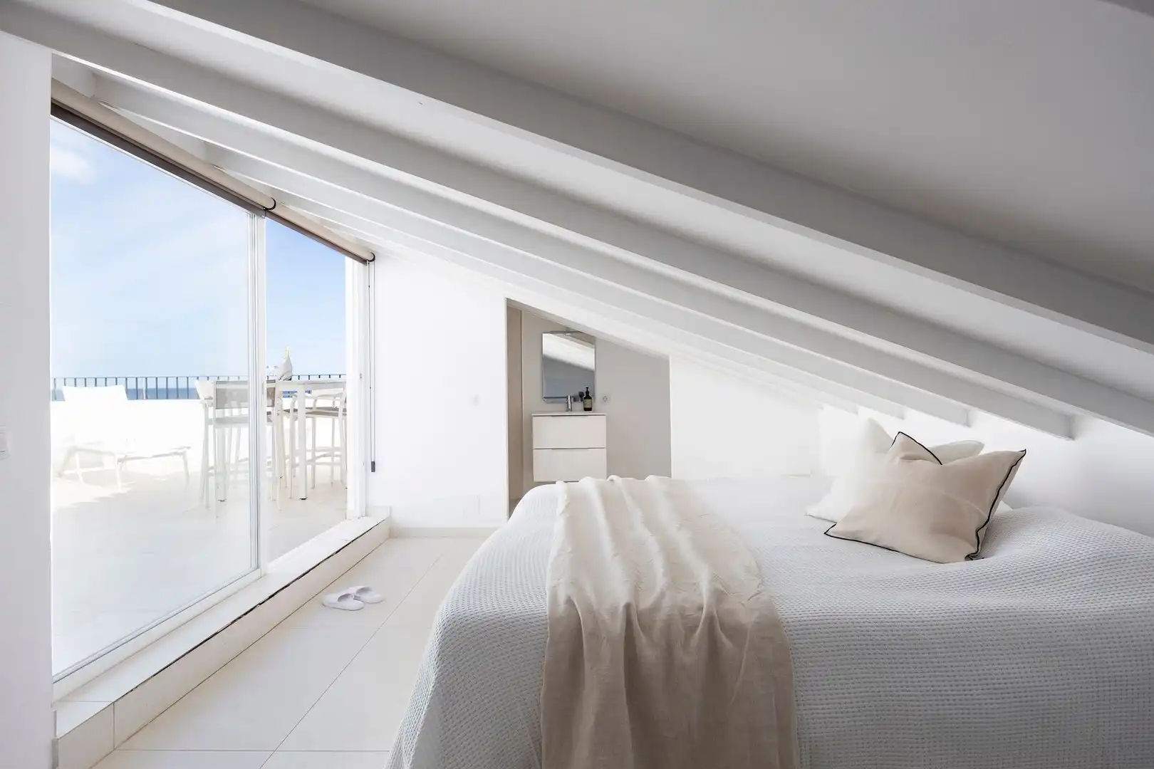 Dúplex en venda a Nueva Andalucía, imagen 12