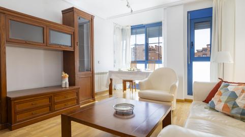 Photo 5 of Apartment for sale in  Calle de Los Platillos, Cuatro vientos,  Madrid Capital