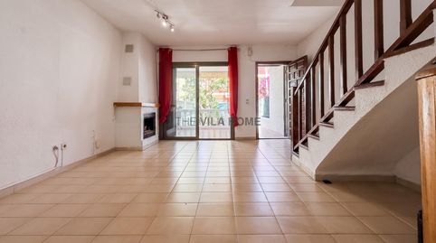 Foto 5 de Casa adosada en venda a Bardají - Molí de Baix, Cubelles
