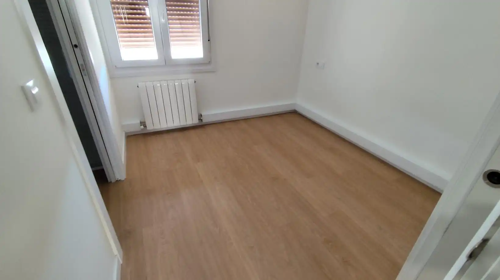 Piso en venta en Centro
