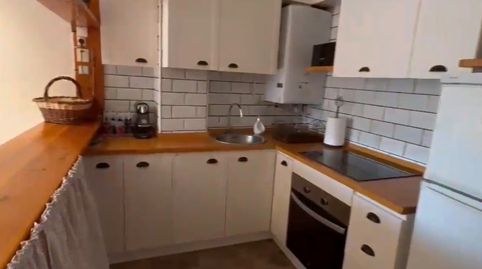 Piso de 2 habitaciones con parking, balcón y excelentes vistas, imagen 4