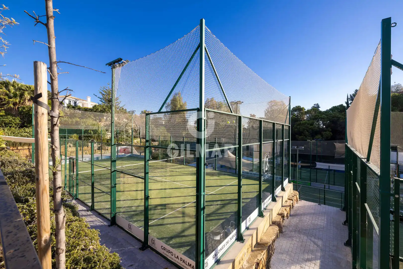 Appartement compact avec terrasse à vendre à Benamara - Atalaya, imagen 80