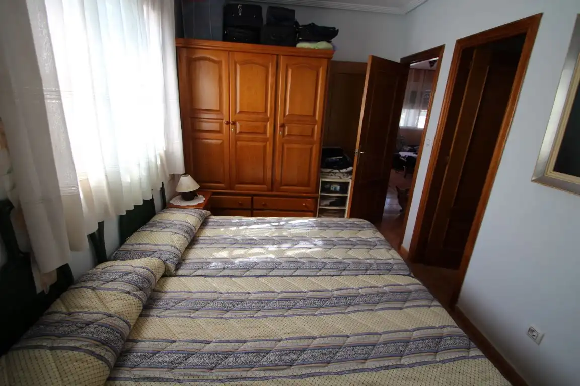 Villa mit Pool zum Verkauf in Avenida de las urracas 1, imagen 31