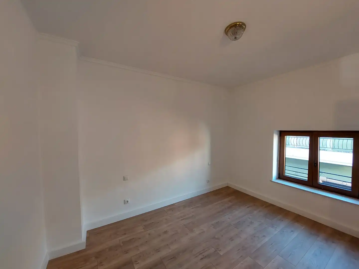 Casa adosada en venta en Ondara con Aire acondicionado, Calefacción y Terraza