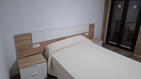 Photo 3 of House or chalet to rent in Dos Gozos, O Pereiro de Aguiar , Ourense