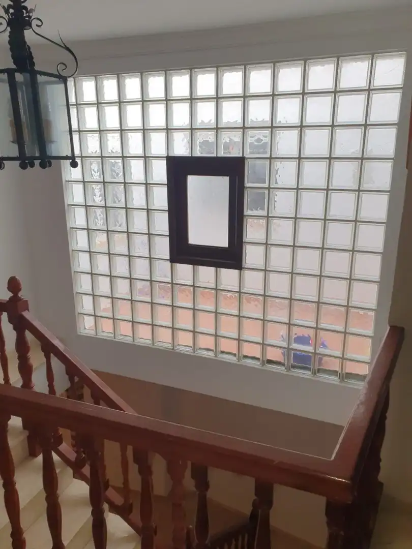 Maison avec terrasse à vendre à Vejer, imagen 9
