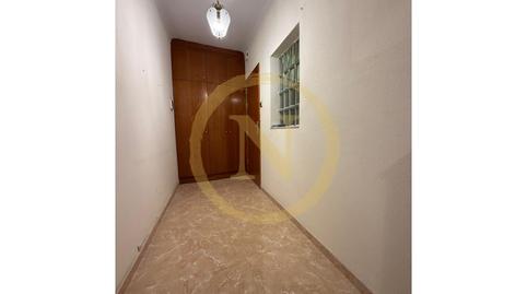 Foto 5 de Pis en venda a Calle Casanova, L'Antiga Esquerra de l'Eixample, Barcelona