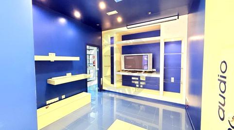 Photo 5 of Premises to rent in Calle Leon Leal, 7, Centro, Cáceres Capital