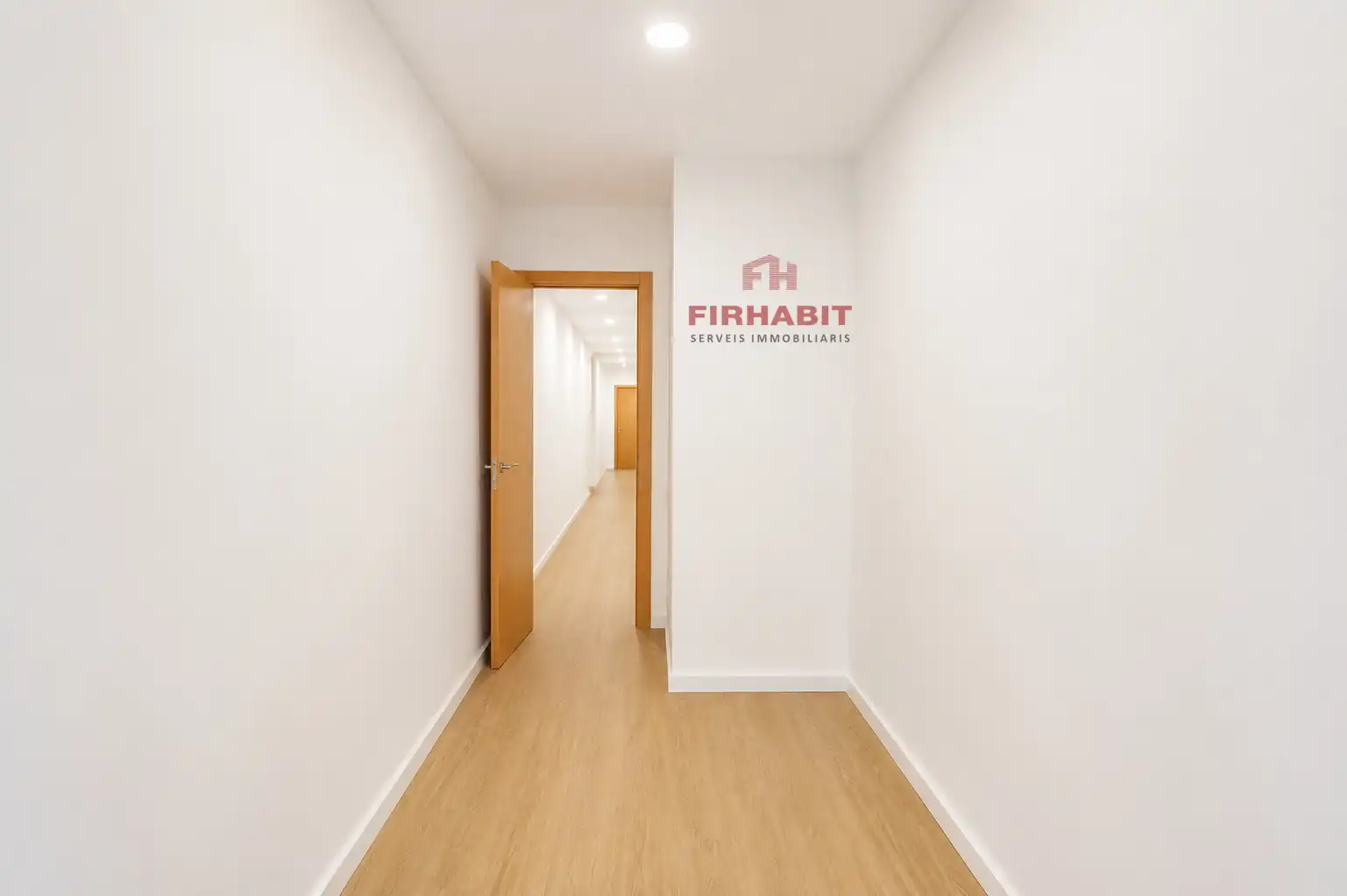Piso en venta en Arenys de Mar con Parquet, Terraza y Horno