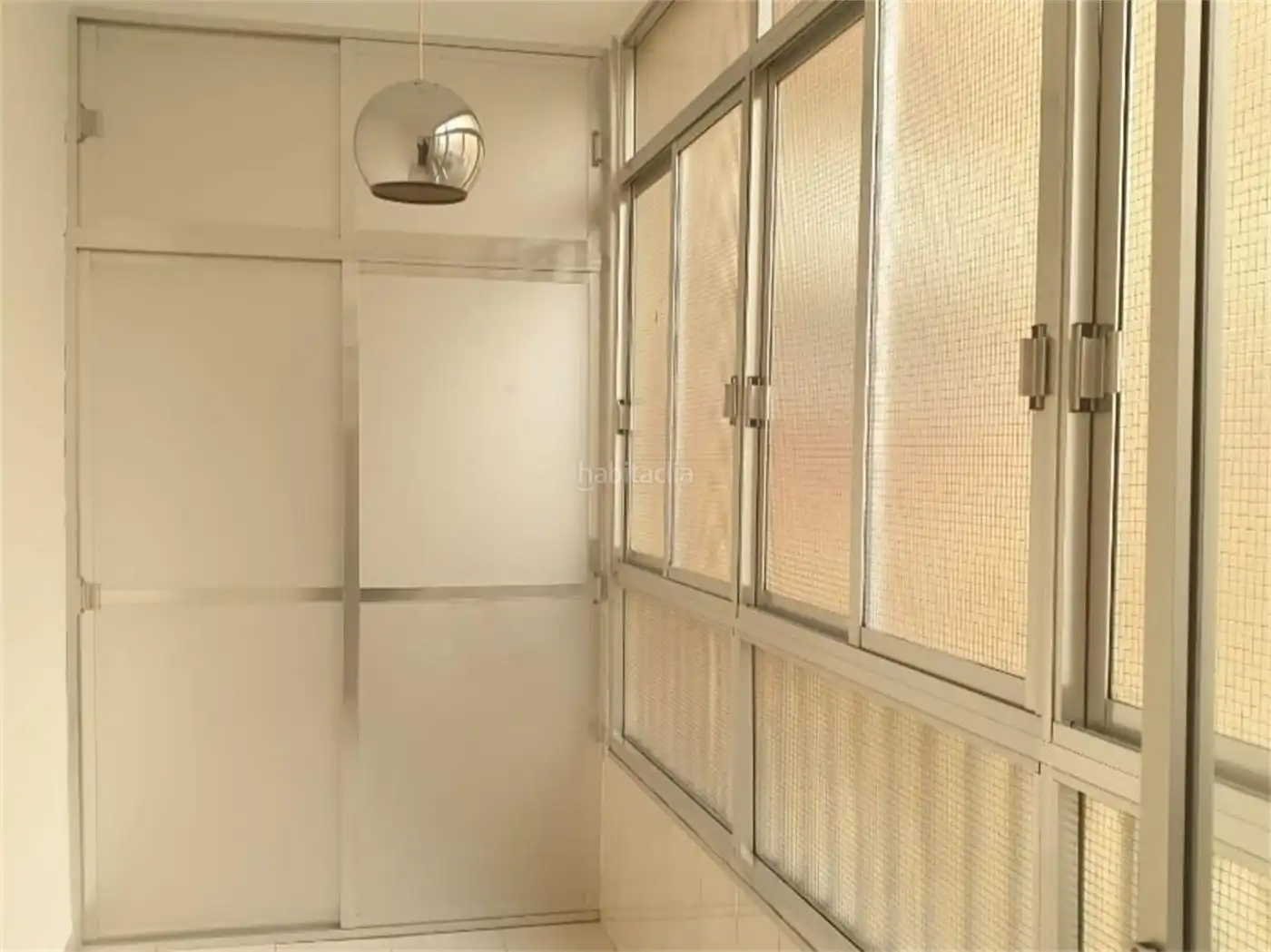 Pis amb ascensor de lloguer a Avenida de Medina Azahara 19, imagen 10