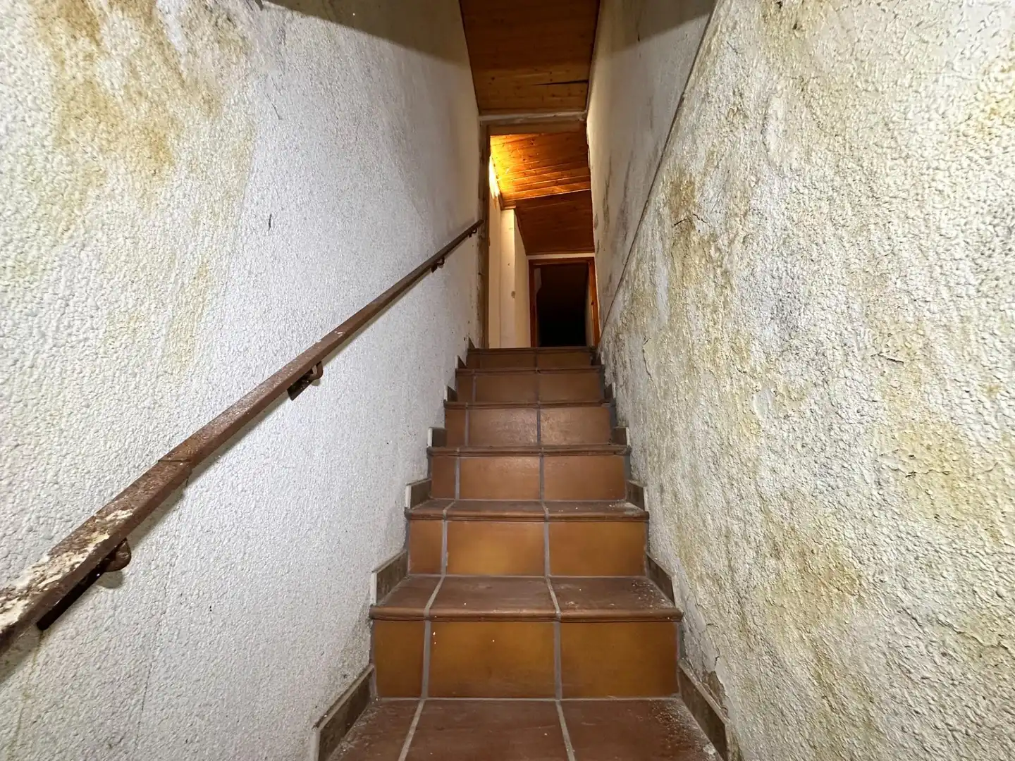 Einfamilien-Reihenhaus zum Verkauf in Berga