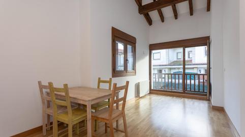 Foto 3 de Pis en venda a Val de San Vicente , Cantabria