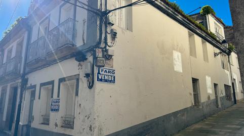 Photo 5 of House or chalet for sale in Rúa Axesta, 35, Muros, A Coruña