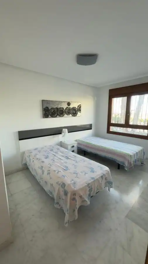 Chalet en venta en Algorfa, imagen 24