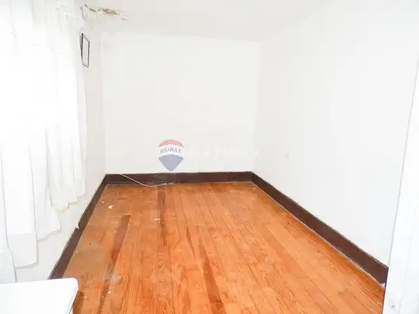Houses for sale in Vigo   with Private garden, Terrace and Storage room