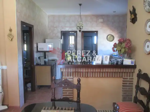 Xalet amb piscina en venda a N/A, imagen 15