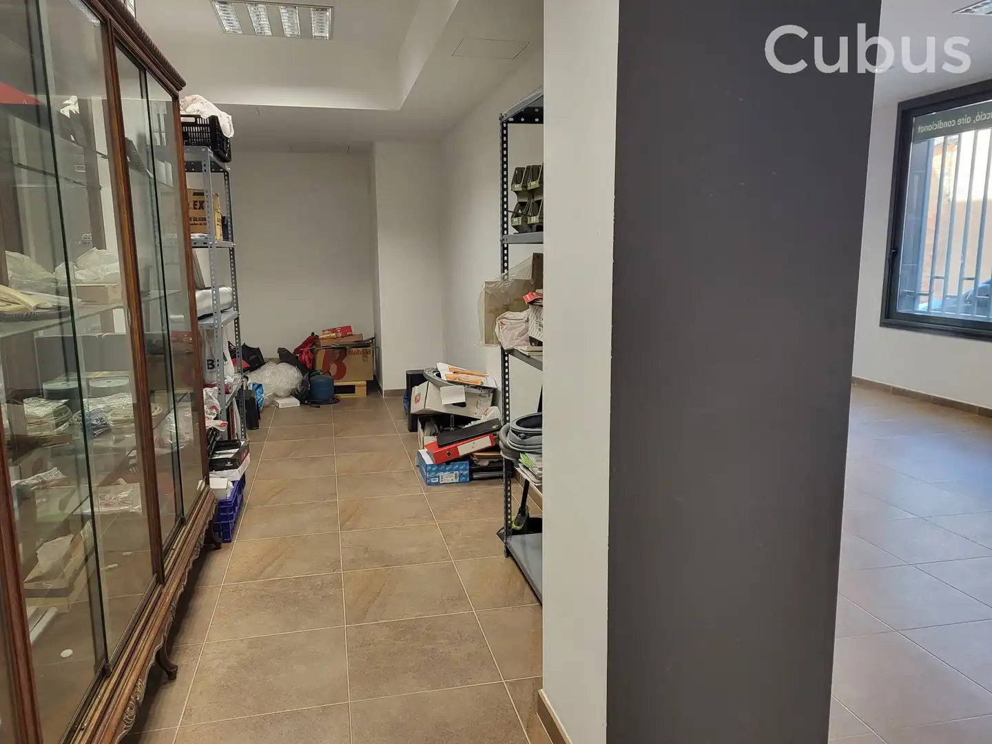 Gewerbefläche zum Verkauf in Olot, imagen 3