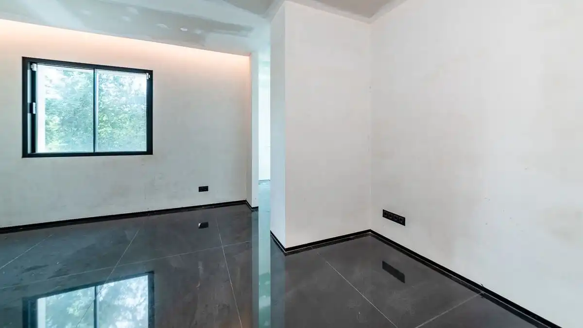 Houses for sale in Manacor  with Private garden, Terrace and Swimming Pool