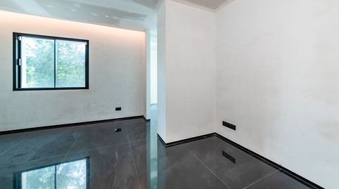 Photo 2 of Houses for sale in Cala Murada, Manacor