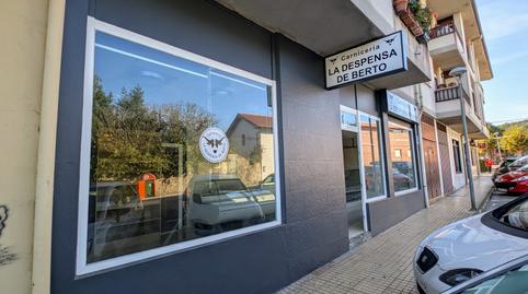 Photo 2 of Premises for sale in Bárcena de Cicero, Cantabria