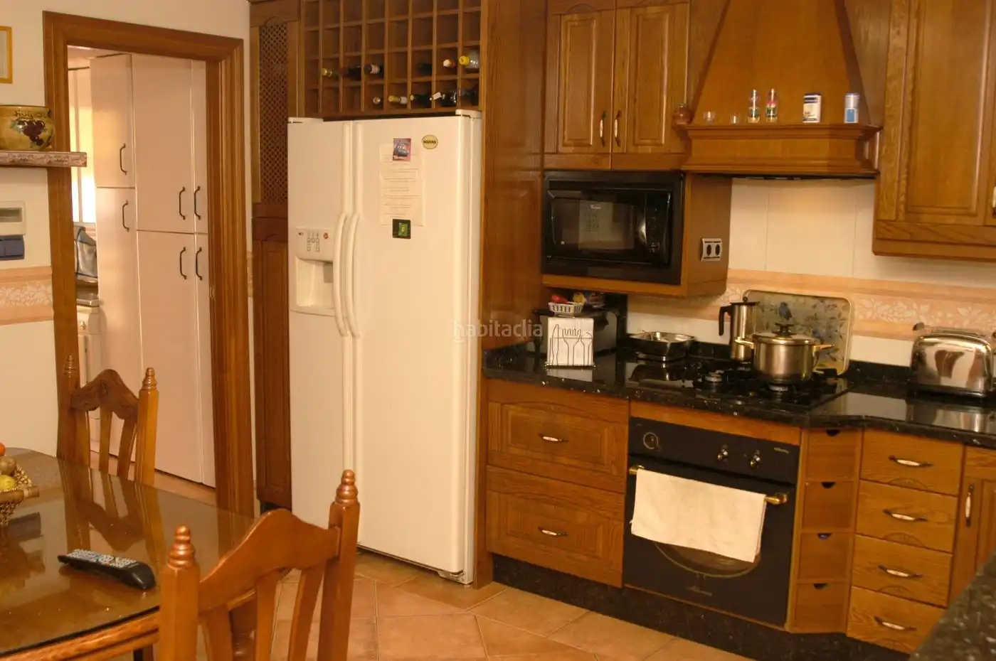 House for sale in Avenida de los Pechuelos 24, imagen 17
