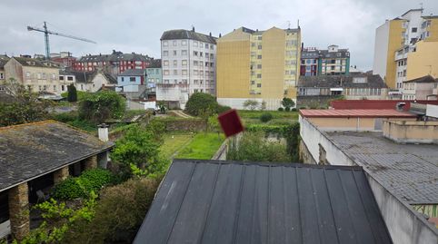 Foto 2 de Piso en venta en Rúa Rodríguez Murias, Ribadeo, Lugo