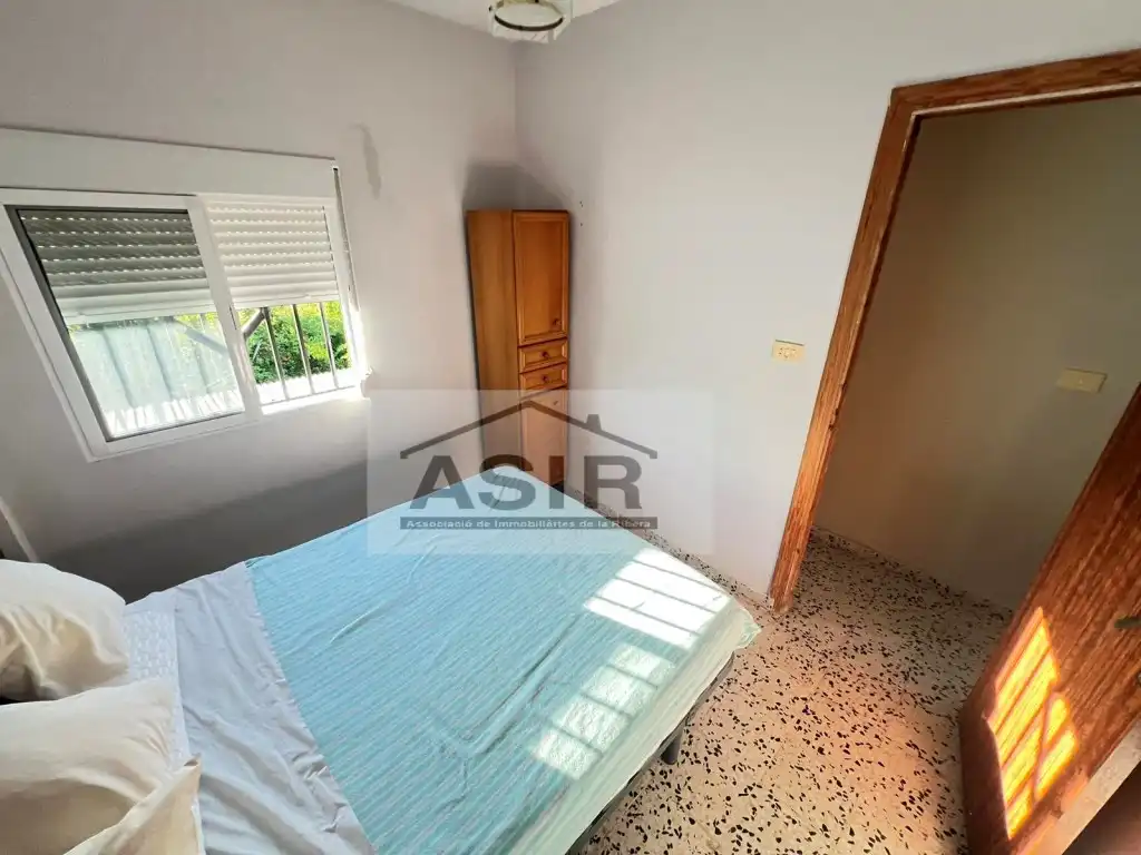 Villa à vendre à Calle Matilde Malo, imagen 32