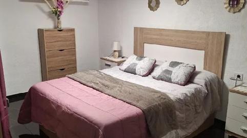 Photo 2 of Flat for sale in Plaza de Toros - Avenida Chapí - Trinquete, Elda