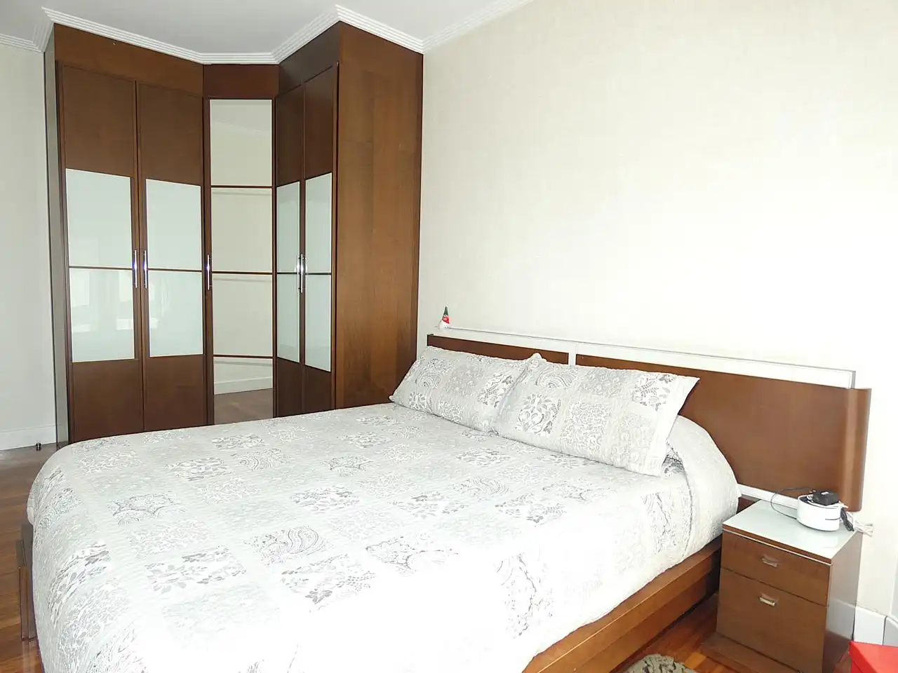 Piso con ascensor en venta en Lasesarre, imagen 26