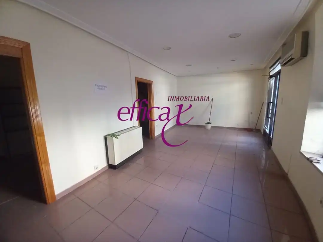 Casa o chalet en venta en Gerindote