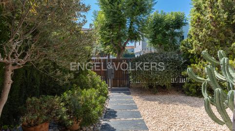 Photo 5 of House or chalet for sale in Sector Est, Premià de Mar