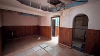 Casa o xalet en venda en Castellón de la Plana / Castelló de la Plana amb Terrassa