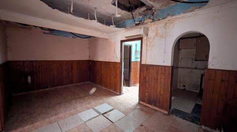 Foto 3 de Casa o xalet en venda a Grupo San Vicente, 10, Estadio Castalia, Castellón