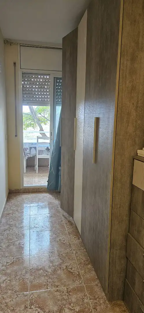Flat with terrace for sale in Carrer Dos, imagen 9
