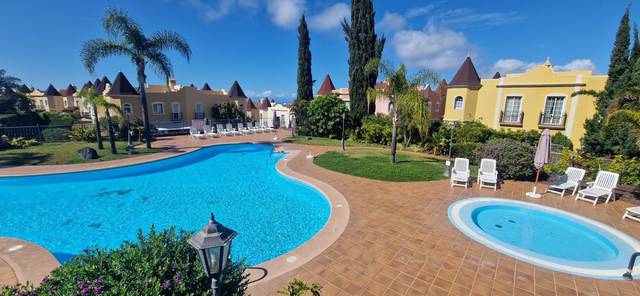 Piso en Venta en La Quinta