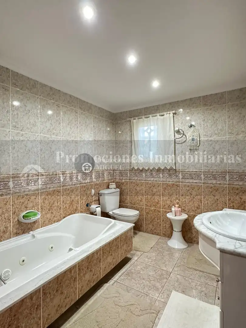 Casa in vendita a Monterrei, imagen 19