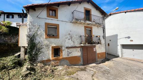 Photo 2 of House or chalet for sale in N/a, -1, Mioño - Santullán, Cantabria