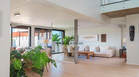 Foto 5 de Casa o chalet en venta en Avenida Kurt Konrad Mayer, Playa Fañabé Alto, Adeje