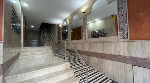 Photo 2 of Flat for sale in  Prevision, 9, Ciudad Jardín - Zoco,  Córdoba Capital