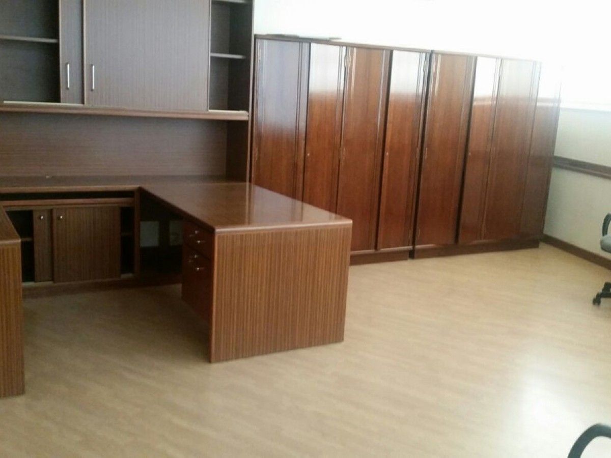 Local en venta en Burgos Capital