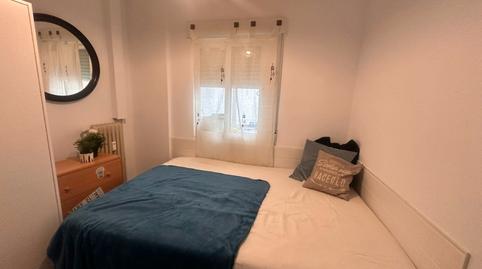 Photo 2 of Room in Calle del Corazón de María, 33a, Prosperidad, Madrid Capital