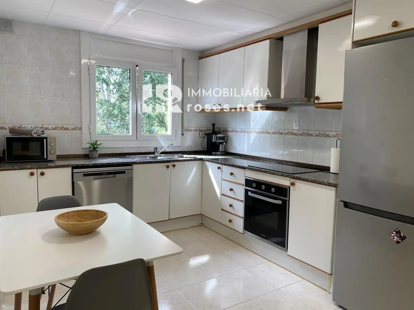 Casa en venta en Riere Ginjolers, imagen 15